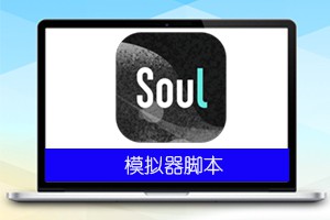 Soul引流脚本5.0